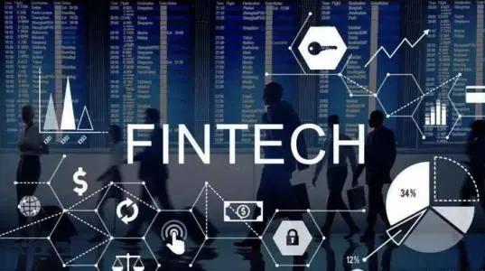金融科技發展中的技術開發風險探析