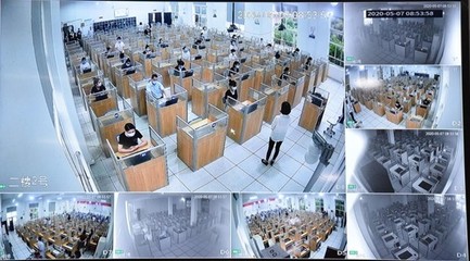 技能認證新突破 四川誕生全國首張第三方機構頒發(fā)的餐廳服務員等級證書