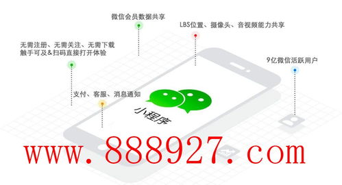 深圳松崗小程序定制開發(fā) 價格解析與技術公司選擇指南