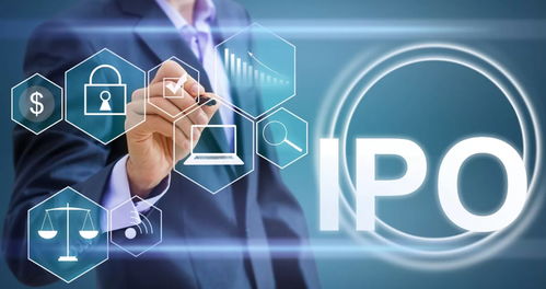 海致科技IPO 連年虧損與研發(fā)縮水陰影下，攜20億贖回負債再闖港股的技術突圍之路